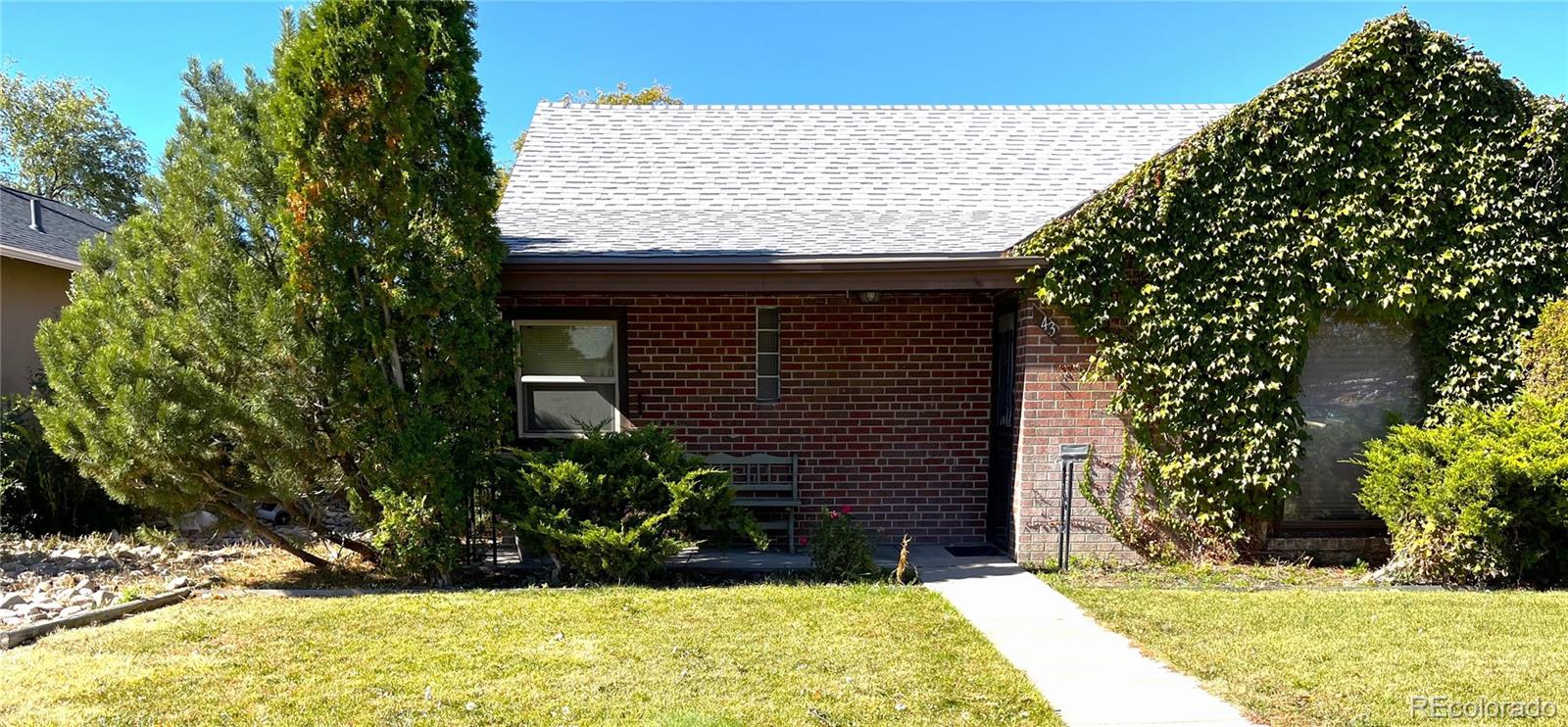 MLS Image #23 for 43 s 10th avenue,brighton, Colorado