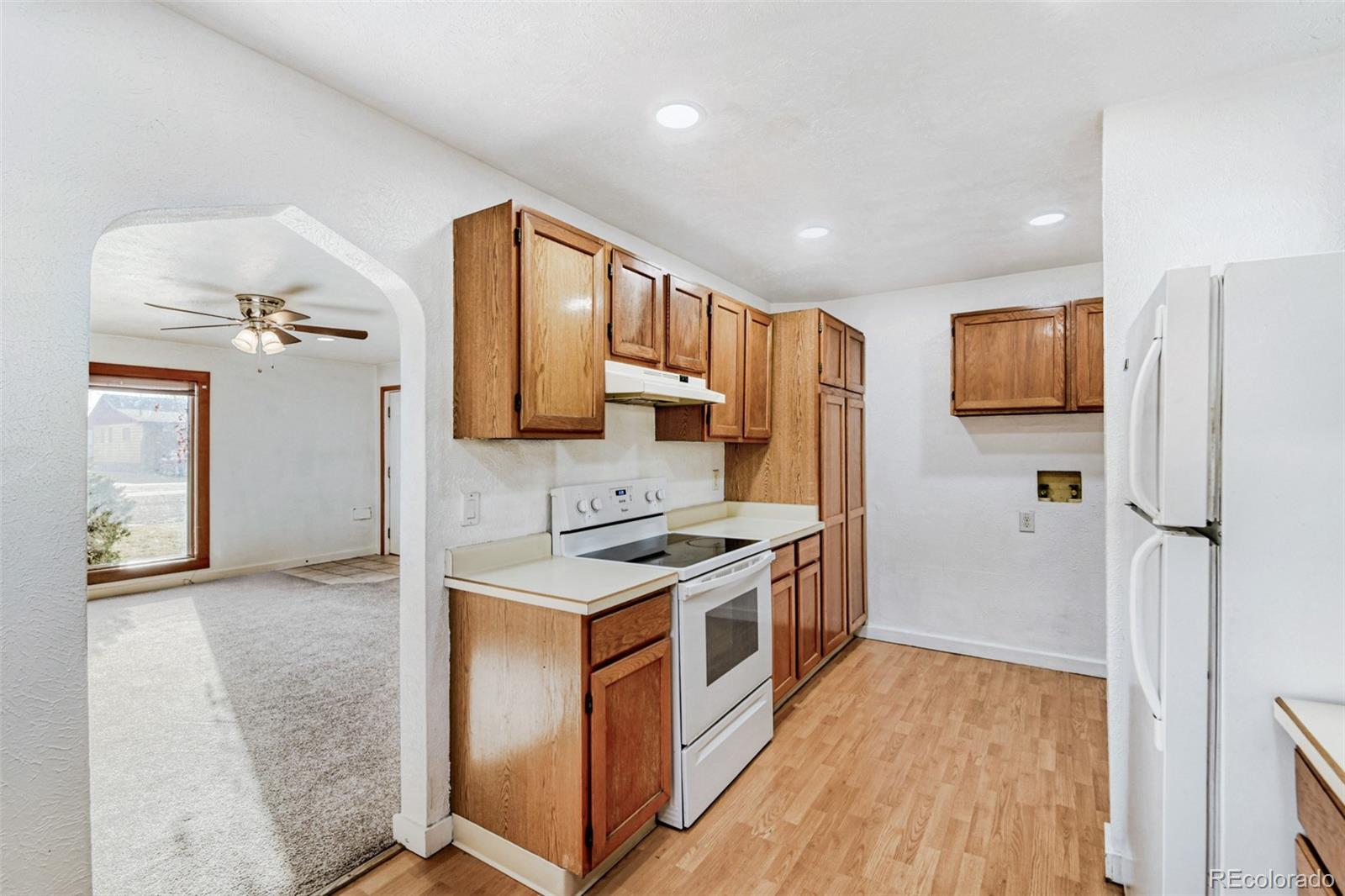 MLS Image #3 for 43 s 10th avenue,brighton, Colorado