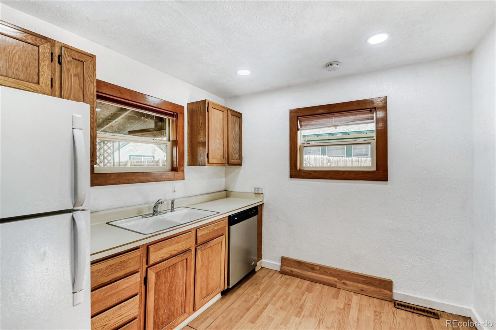 MLS Image #4 for 43 s 10th avenue,brighton, Colorado
