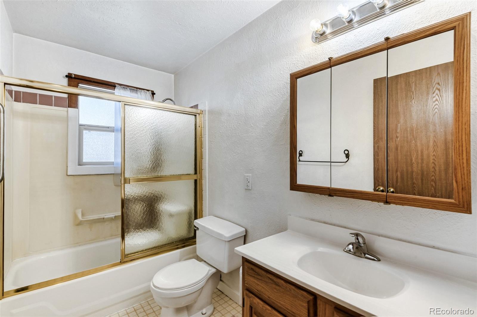 MLS Image #5 for 43 s 10th avenue,brighton, Colorado