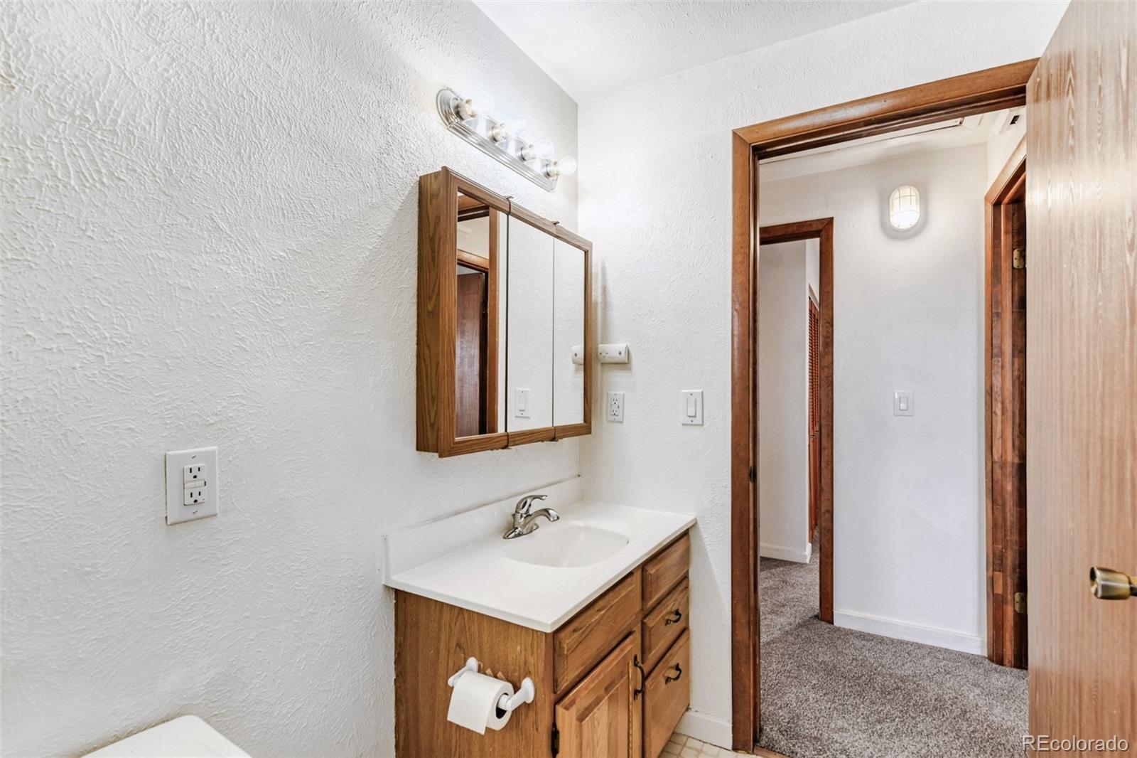 MLS Image #6 for 43 s 10th avenue,brighton, Colorado