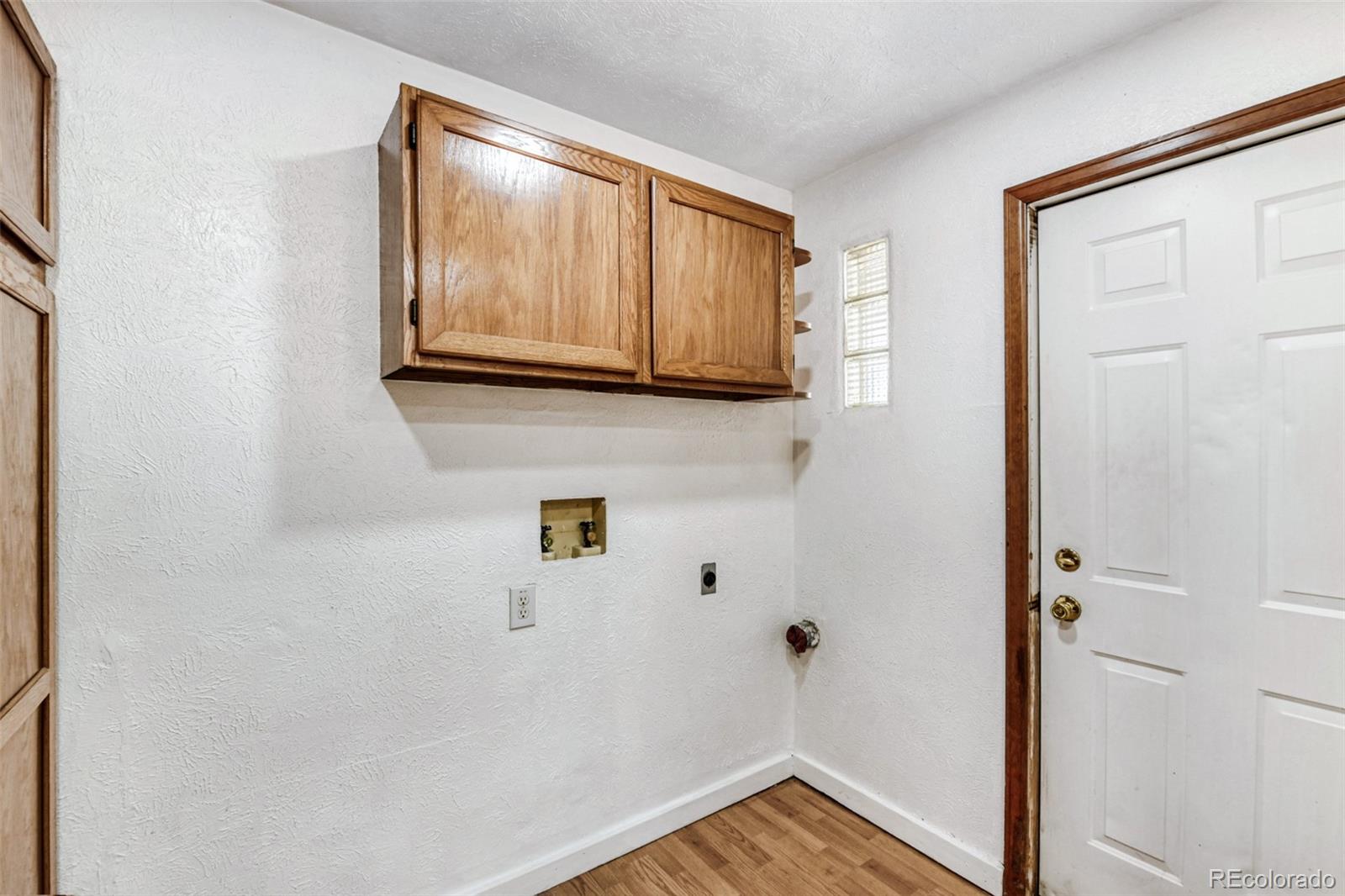 MLS Image #7 for 43 s 10th avenue,brighton, Colorado