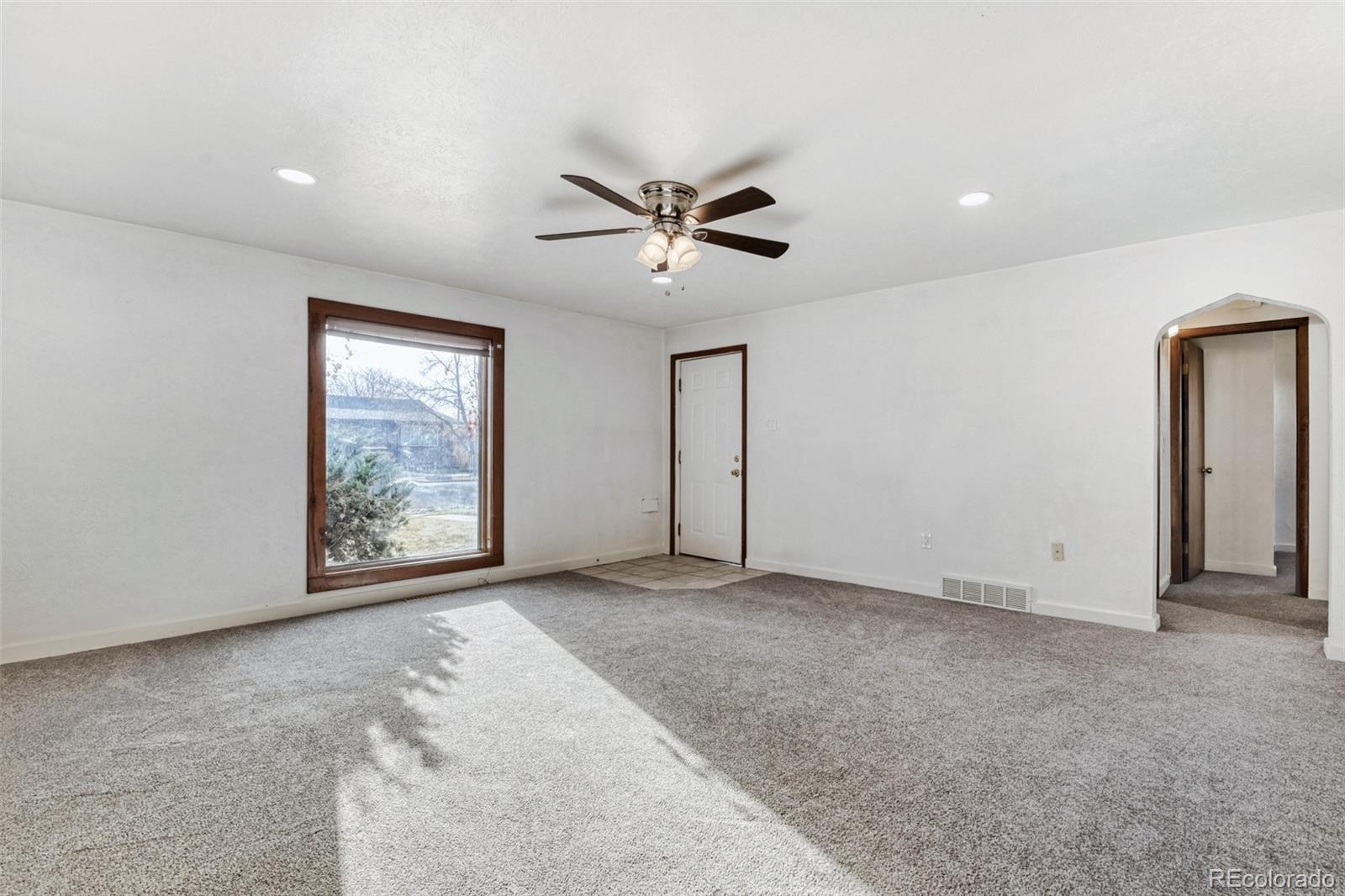 MLS Image #8 for 43 s 10th avenue,brighton, Colorado