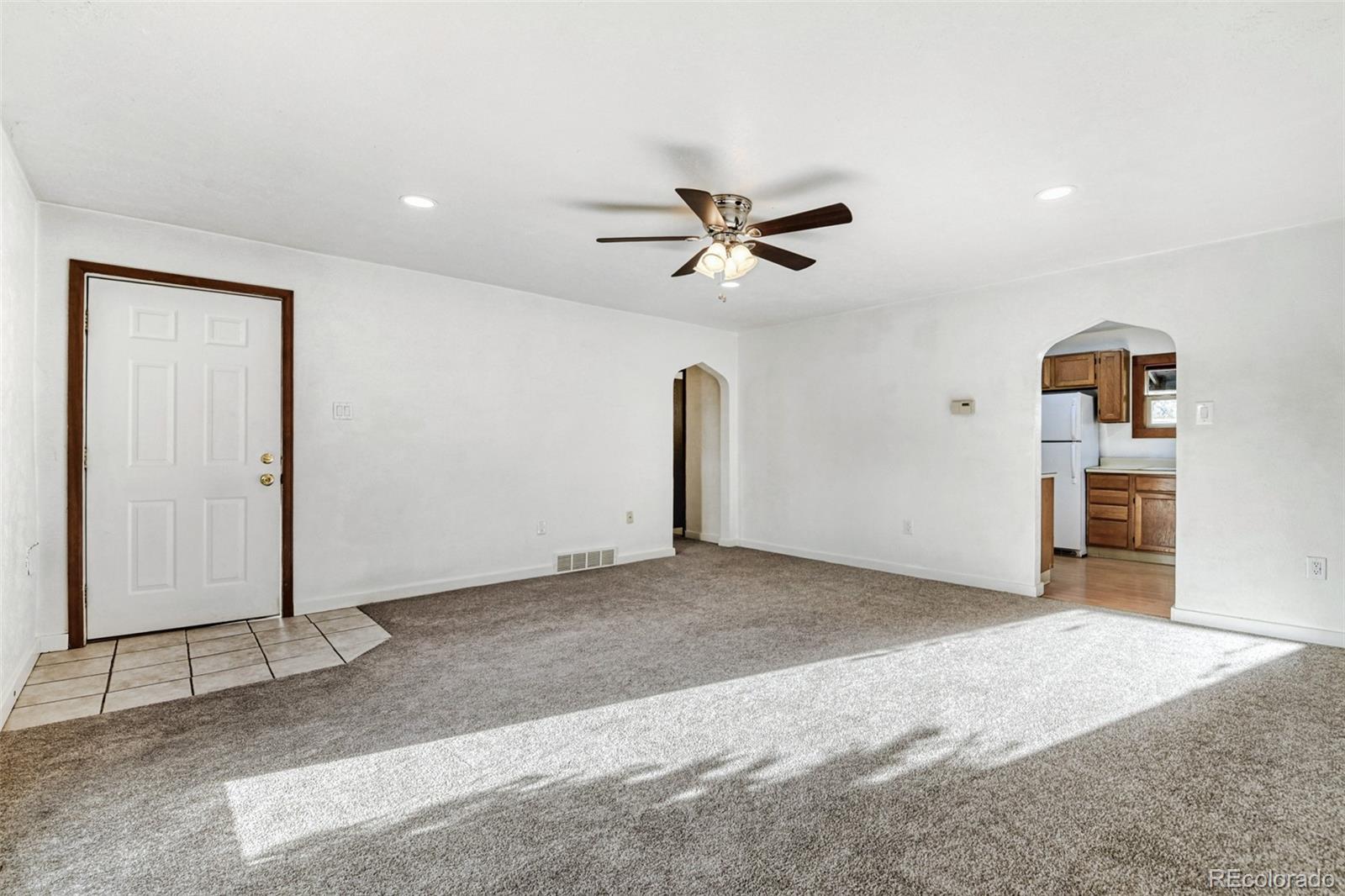MLS Image #9 for 43 s 10th avenue,brighton, Colorado