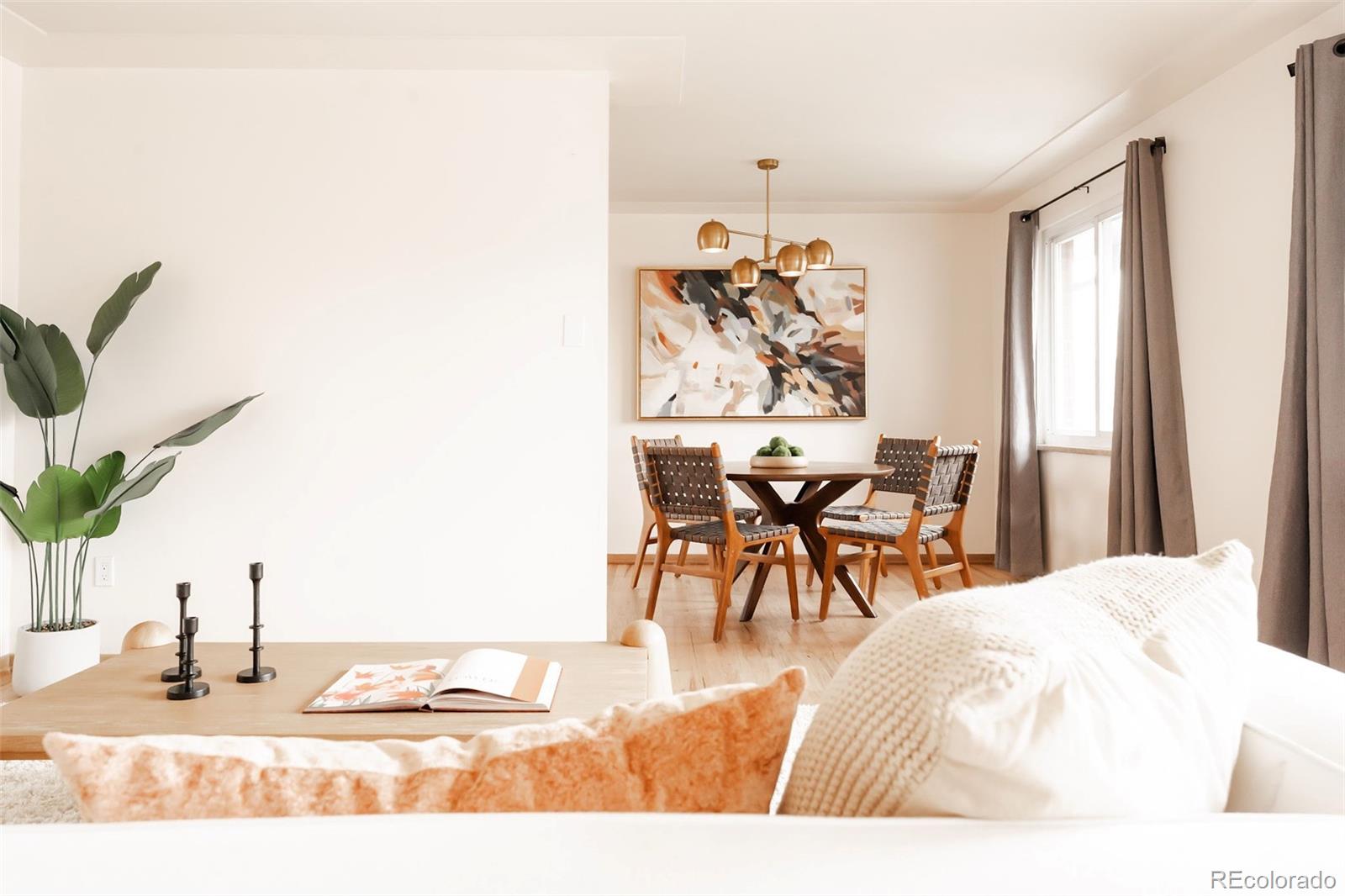 MLS Image #0 for 3606 w linvale place,denver, Colorado