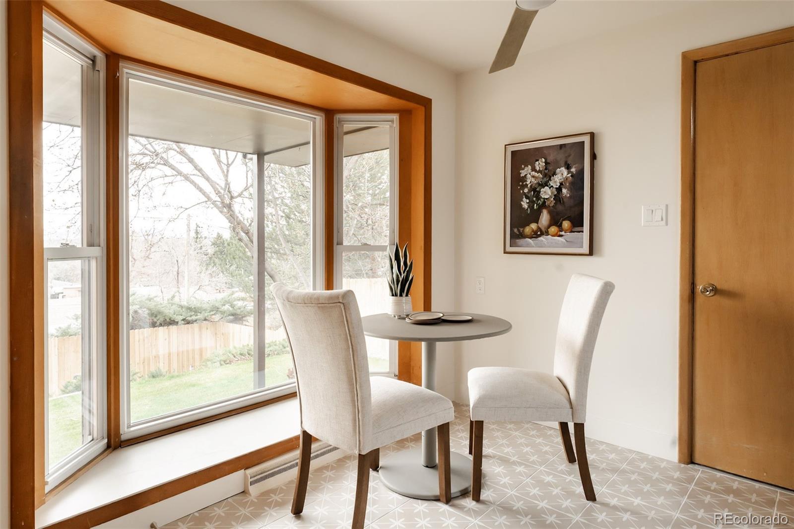 MLS Image #11 for 3606 w linvale place,denver, Colorado