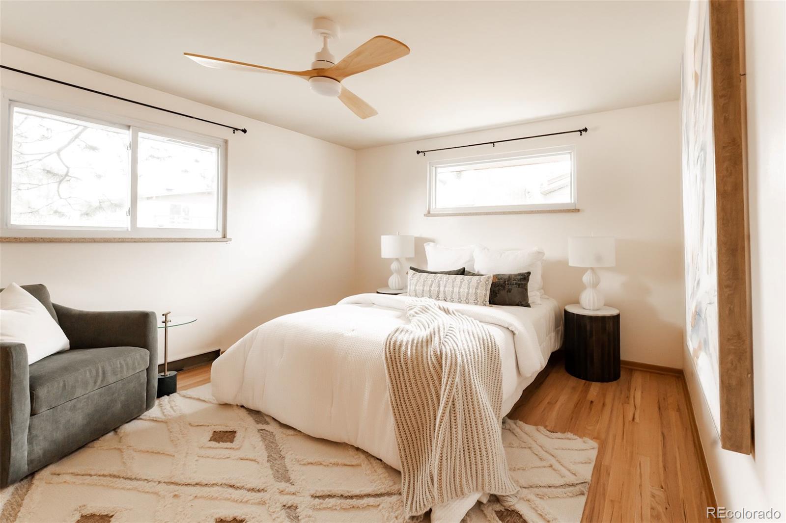 MLS Image #12 for 3606 w linvale place,denver, Colorado