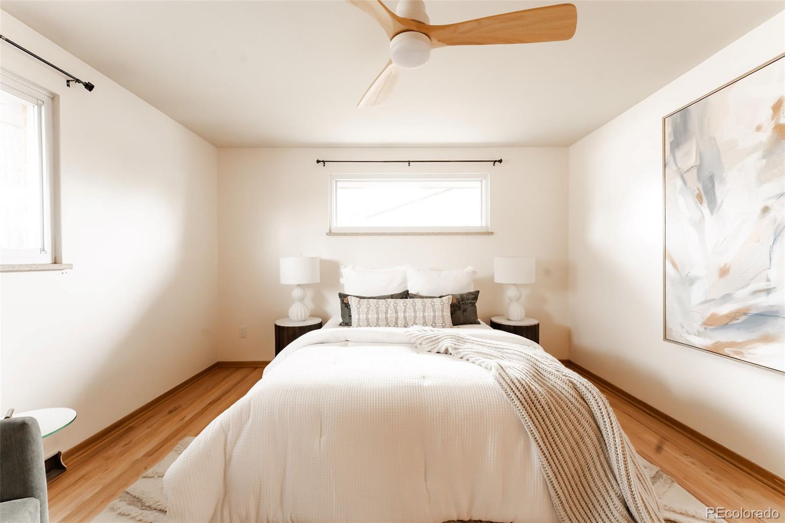 MLS Image #13 for 3606 w linvale place,denver, Colorado