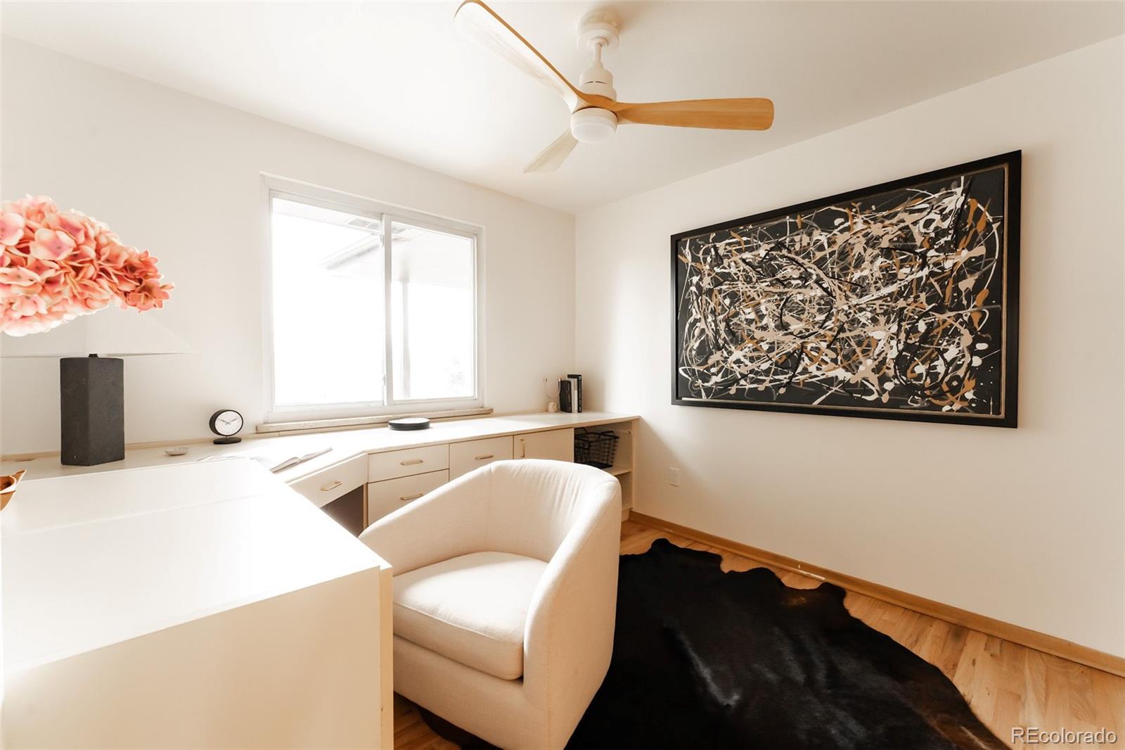 MLS Image #14 for 3606 w linvale place,denver, Colorado