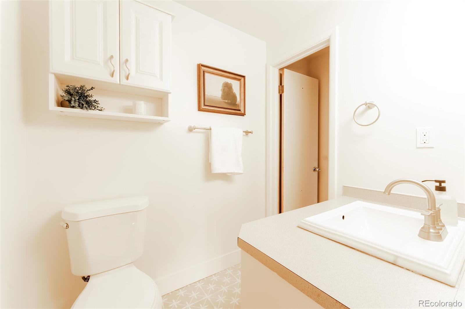 MLS Image #15 for 3606 w linvale place,denver, Colorado