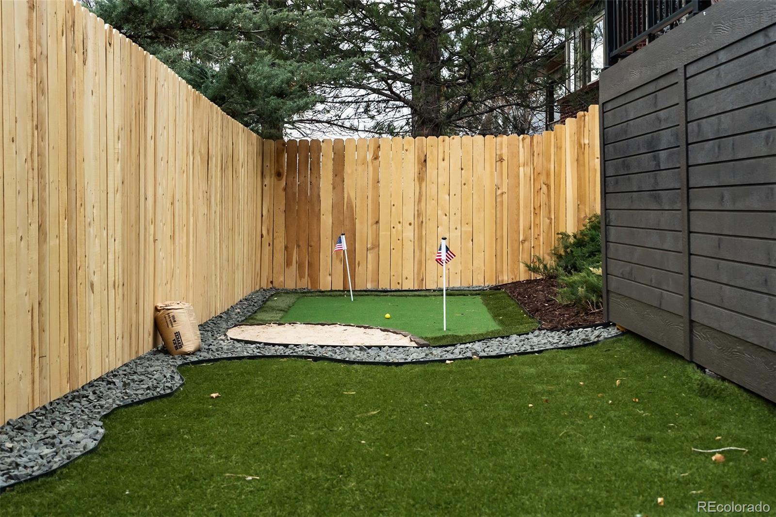 MLS Image #17 for 3606 w linvale place,denver, Colorado