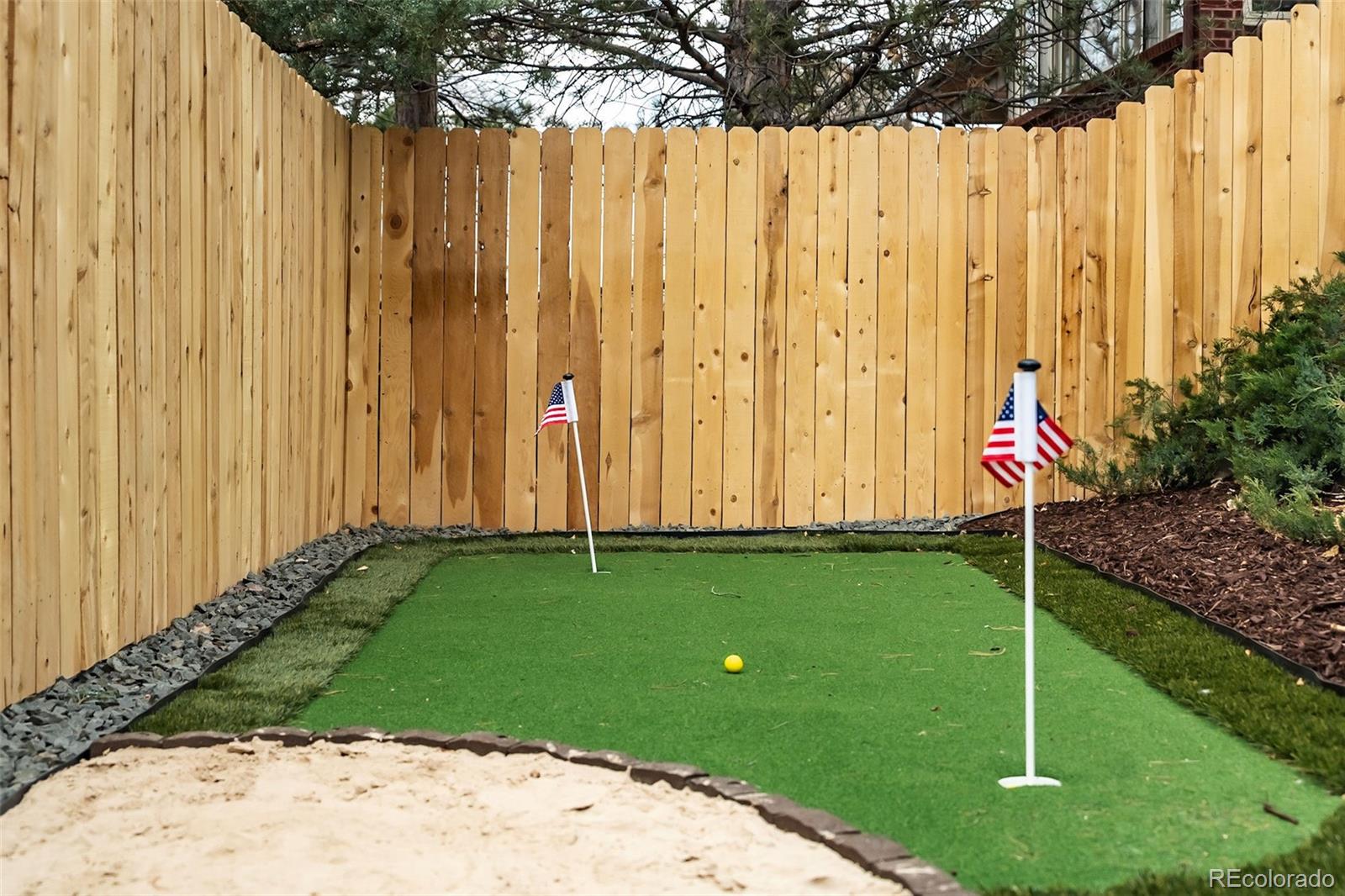 MLS Image #18 for 3606 w linvale place,denver, Colorado