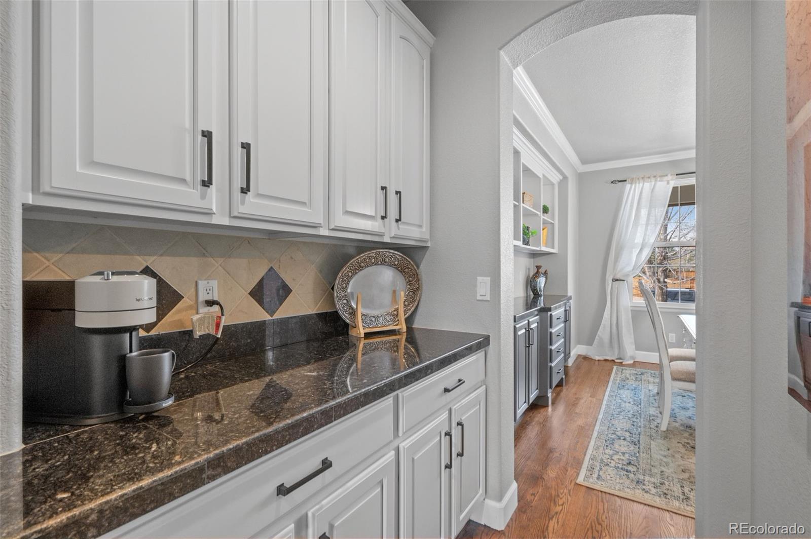 MLS Image #13 for 16080  shenstone court,parker, Colorado