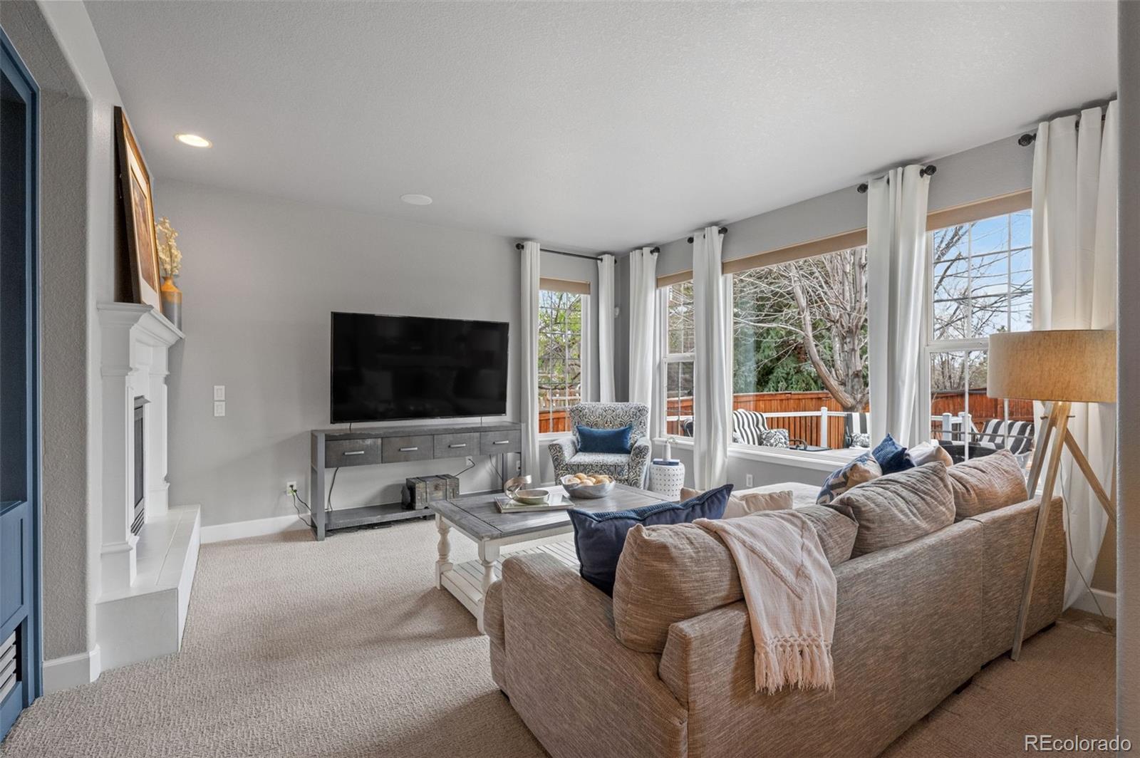 MLS Image #15 for 16080  shenstone court,parker, Colorado