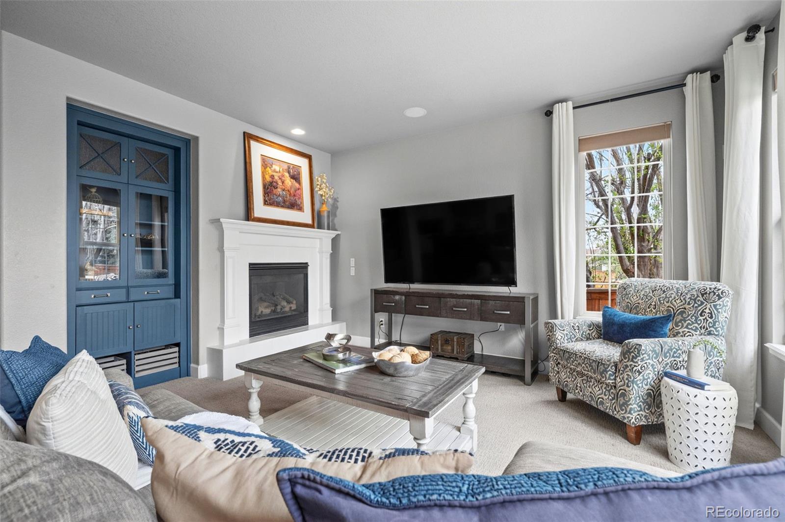 MLS Image #16 for 16080  shenstone court,parker, Colorado
