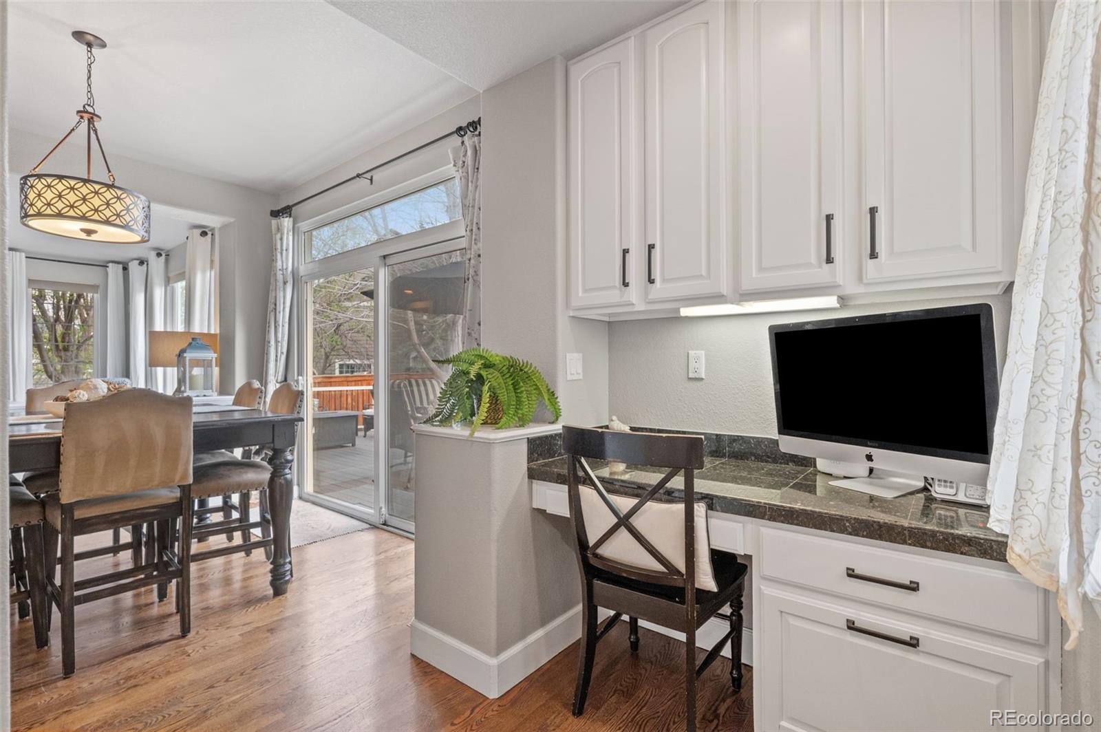 MLS Image #18 for 16080  shenstone court,parker, Colorado
