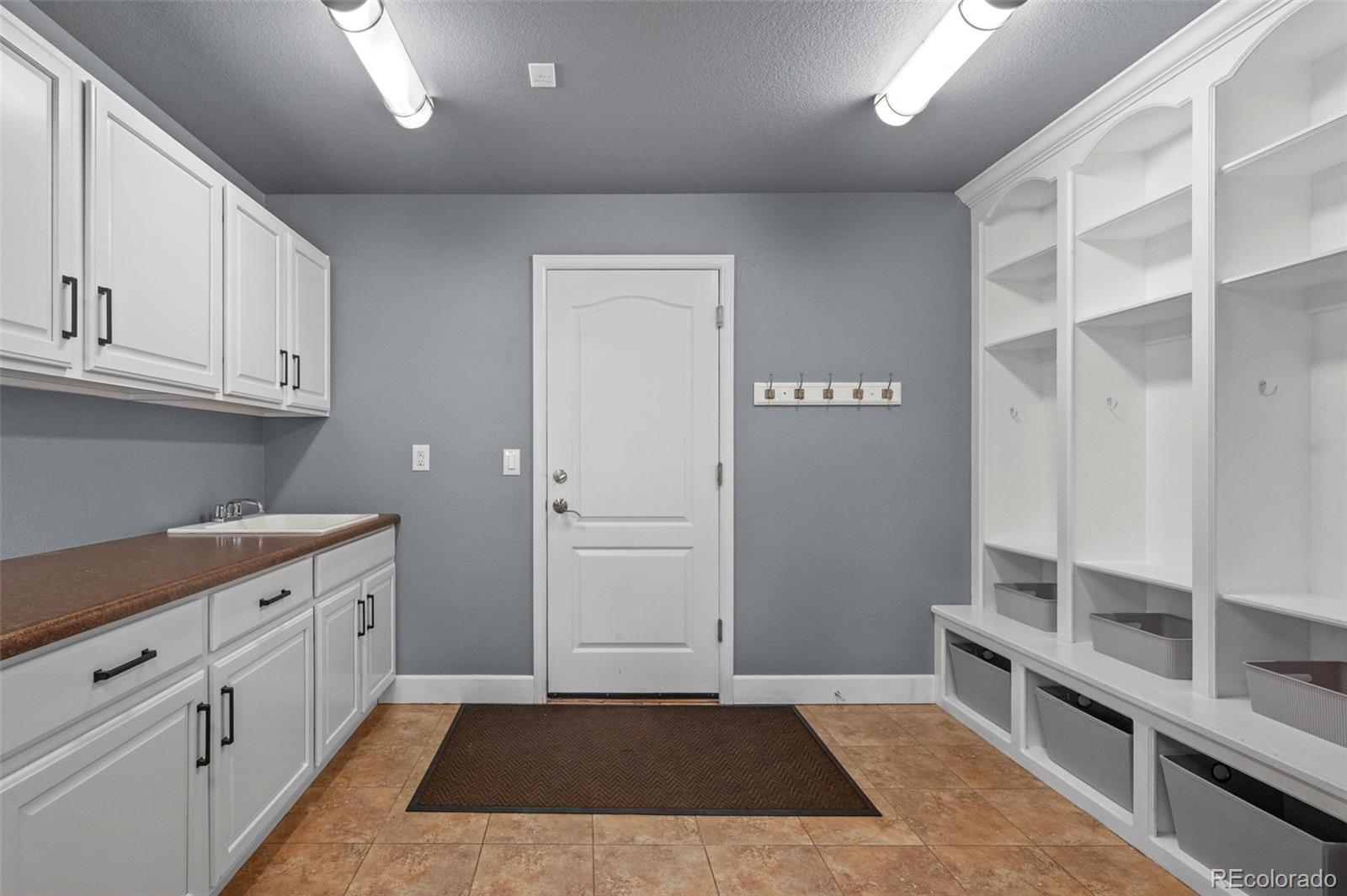 MLS Image #19 for 16080  shenstone court,parker, Colorado