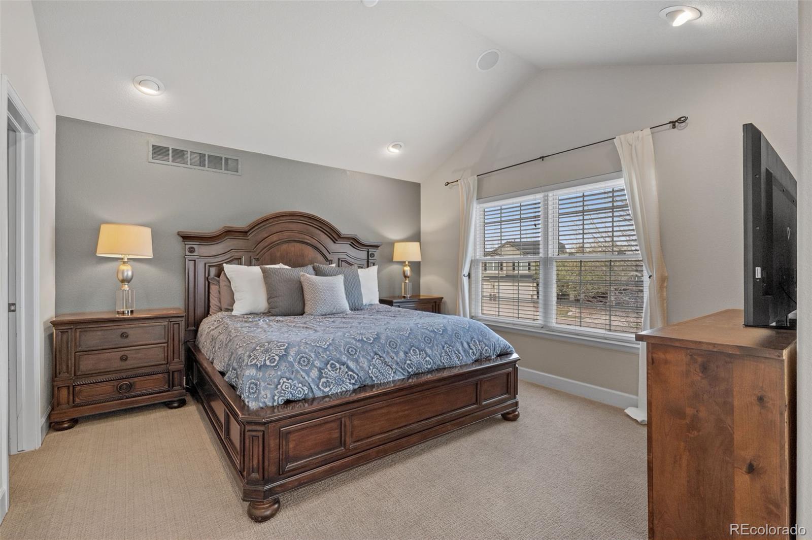 MLS Image #21 for 16080  shenstone court,parker, Colorado