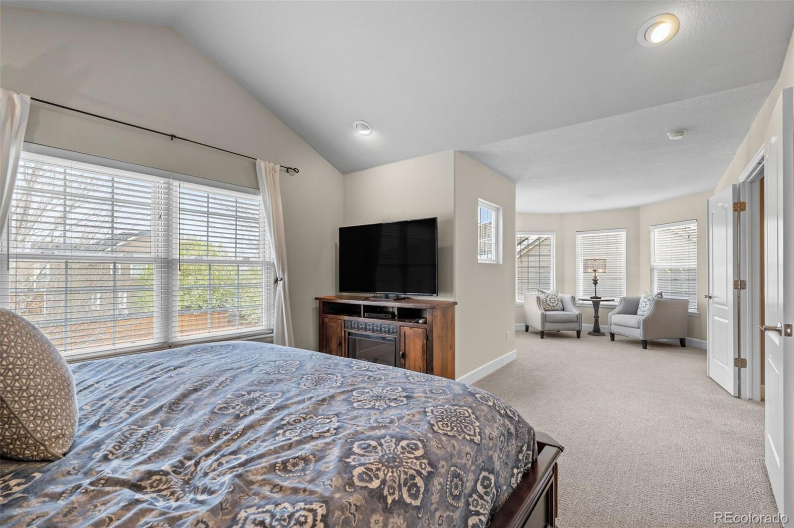 MLS Image #22 for 16080  shenstone court,parker, Colorado