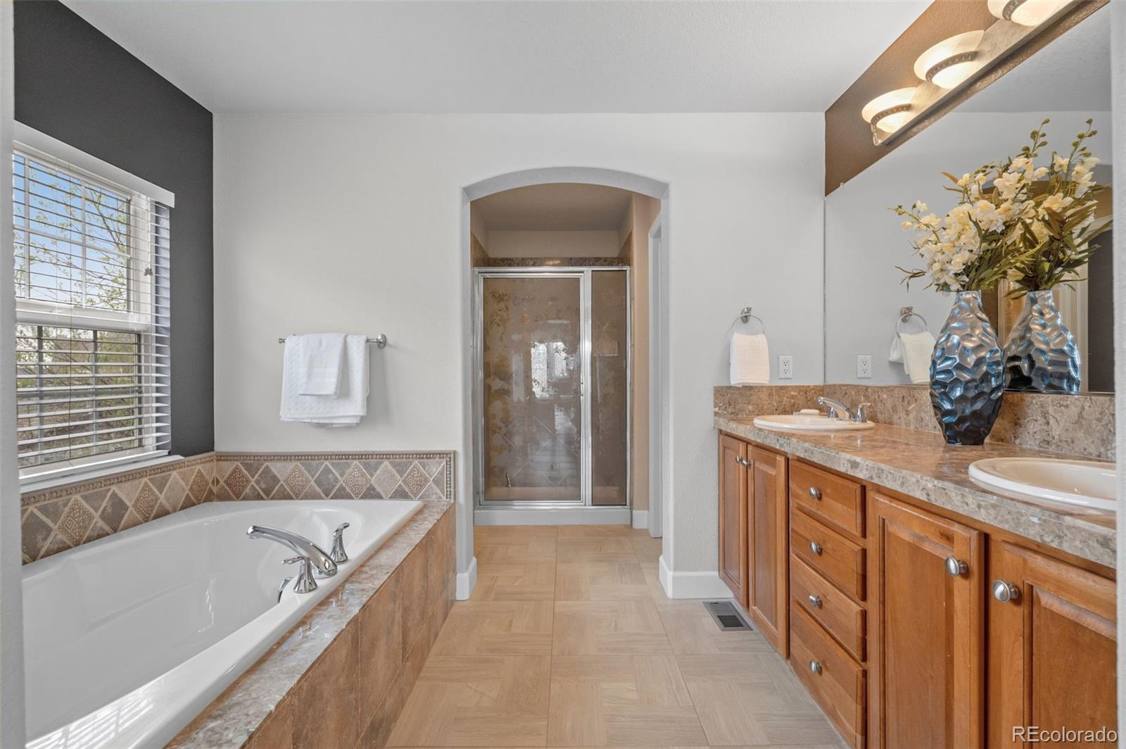 MLS Image #24 for 16080  shenstone court,parker, Colorado