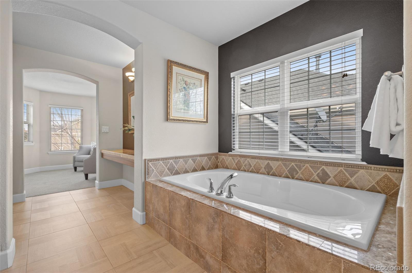 MLS Image #25 for 16080  shenstone court,parker, Colorado