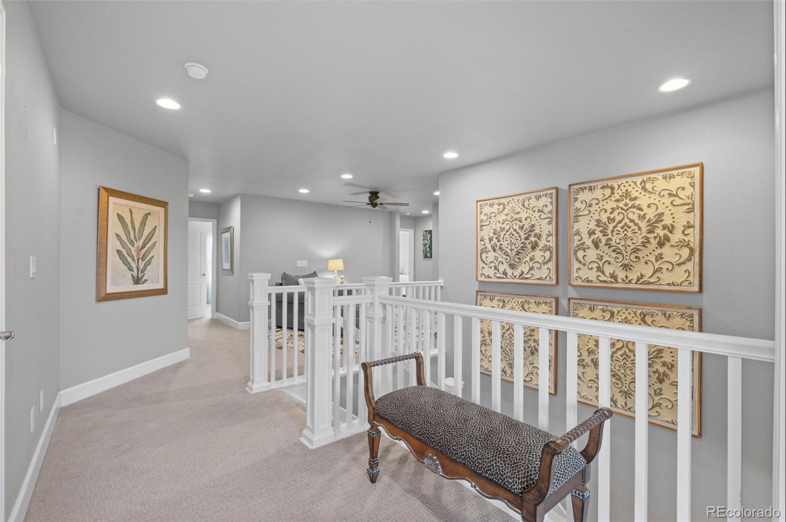 MLS Image #26 for 16080  shenstone court,parker, Colorado