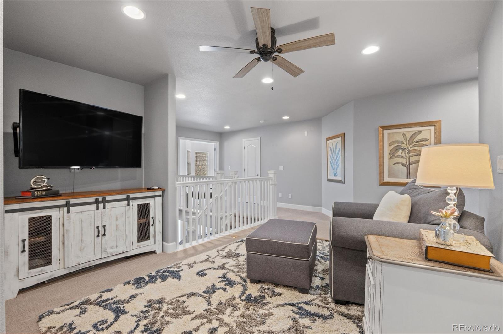 MLS Image #27 for 16080  shenstone court,parker, Colorado
