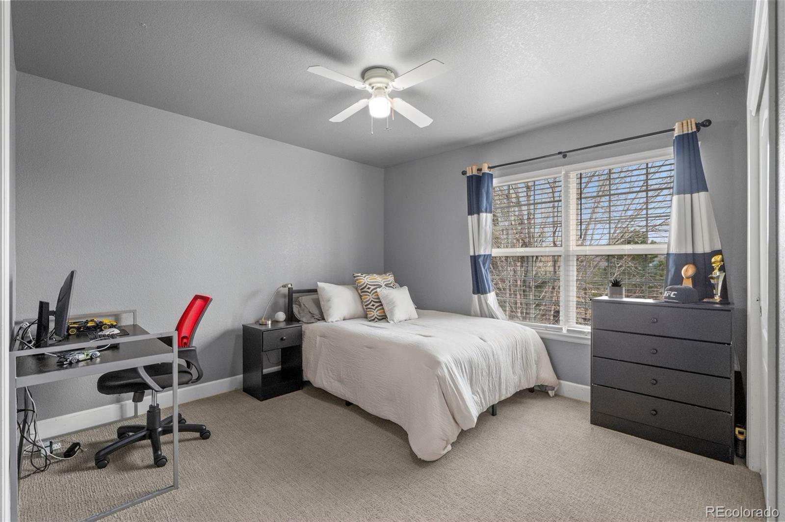MLS Image #28 for 16080  shenstone court,parker, Colorado