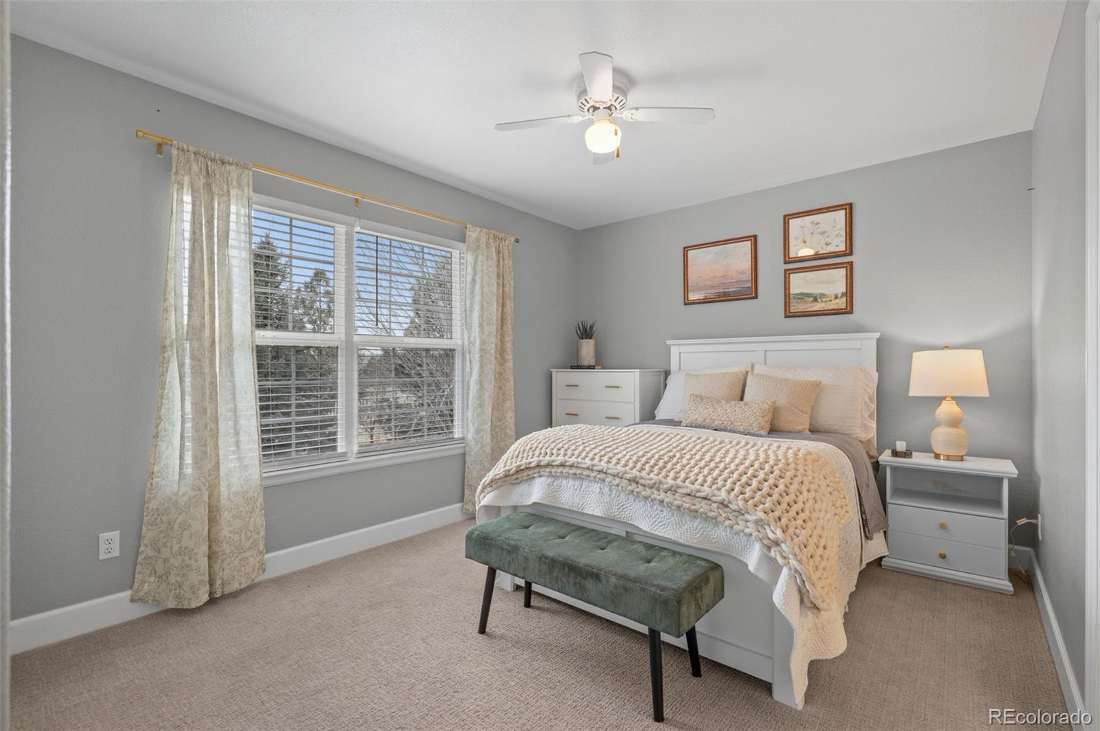 MLS Image #29 for 16080  shenstone court,parker, Colorado
