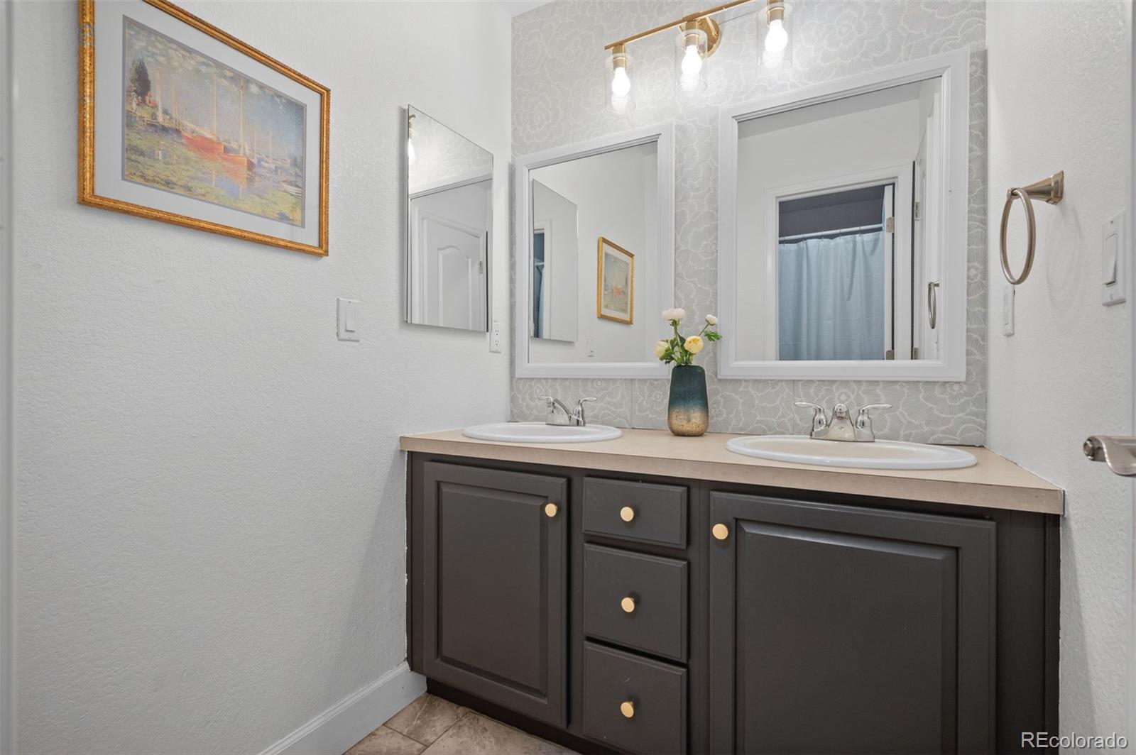 MLS Image #30 for 16080  shenstone court,parker, Colorado