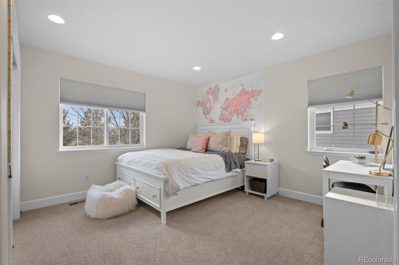MLS Image #31 for 16080  shenstone court,parker, Colorado