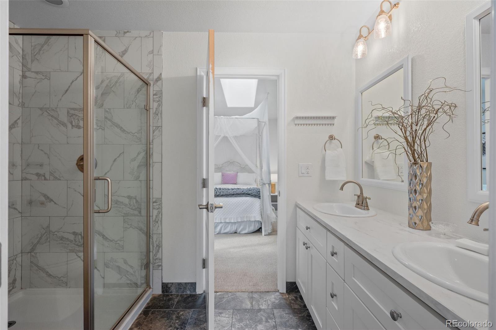 MLS Image #32 for 16080  shenstone court,parker, Colorado