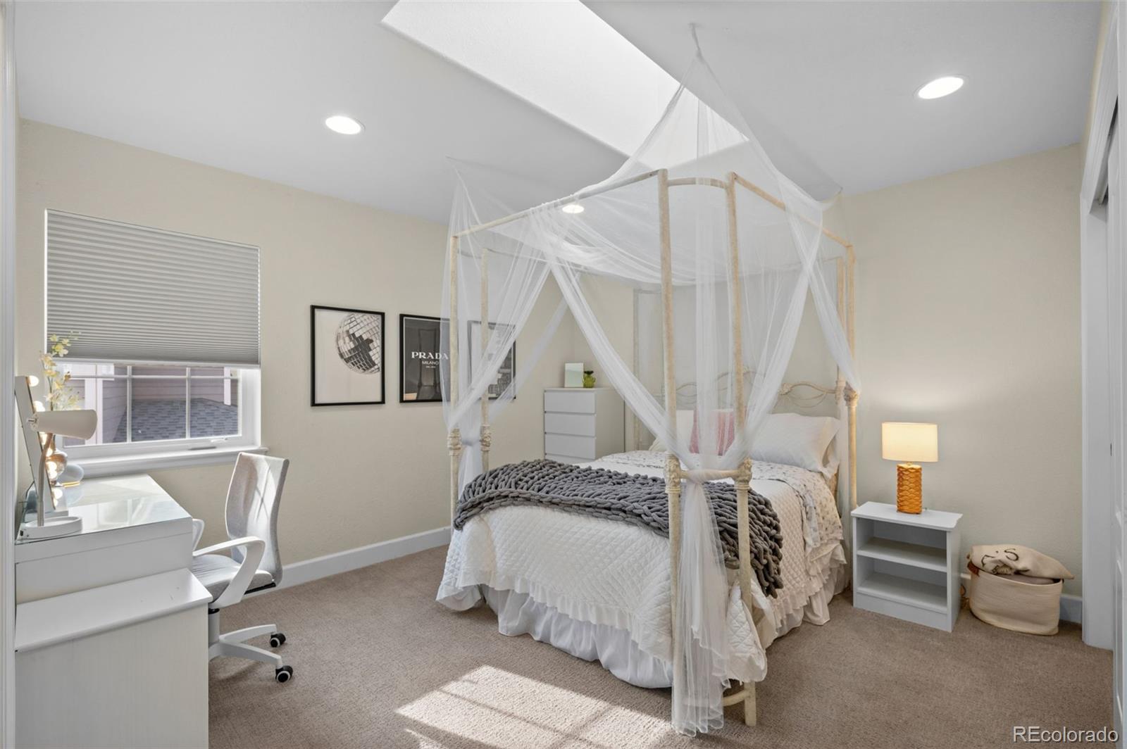 MLS Image #33 for 16080  shenstone court,parker, Colorado