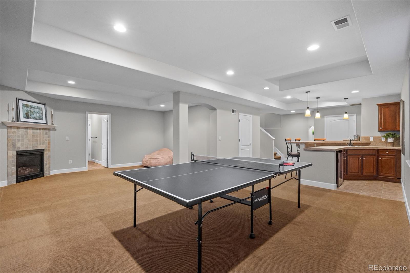 MLS Image #34 for 16080  shenstone court,parker, Colorado