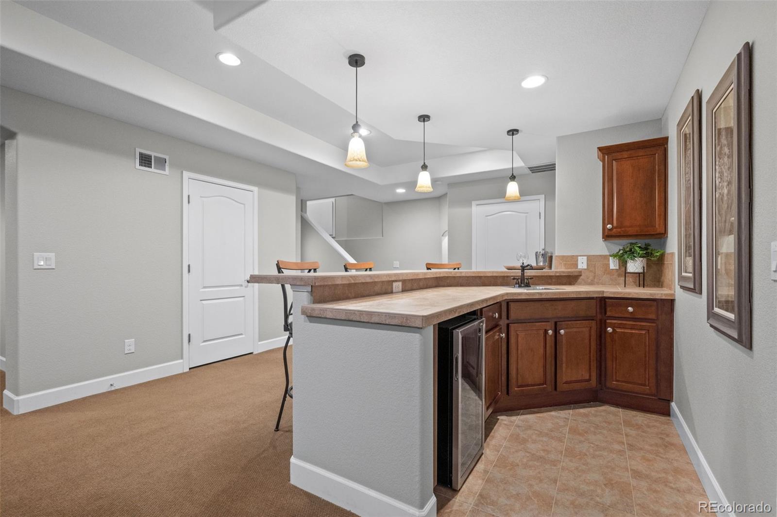 MLS Image #35 for 16080  shenstone court,parker, Colorado