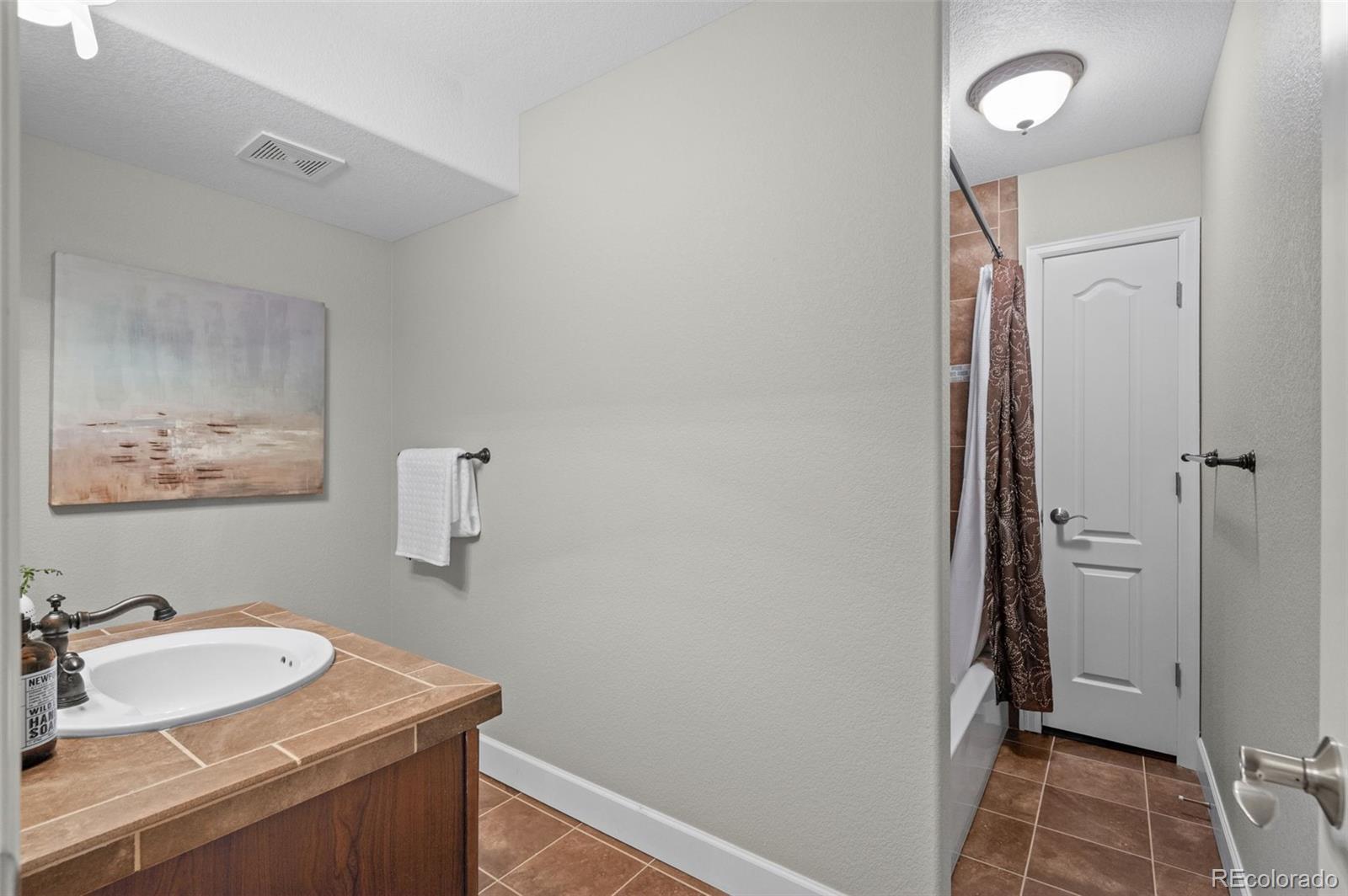 MLS Image #36 for 16080  shenstone court,parker, Colorado