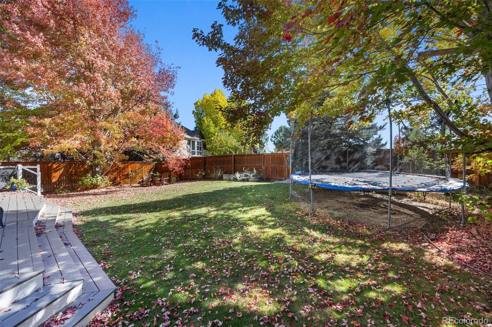 MLS Image #40 for 16080  shenstone court,parker, Colorado