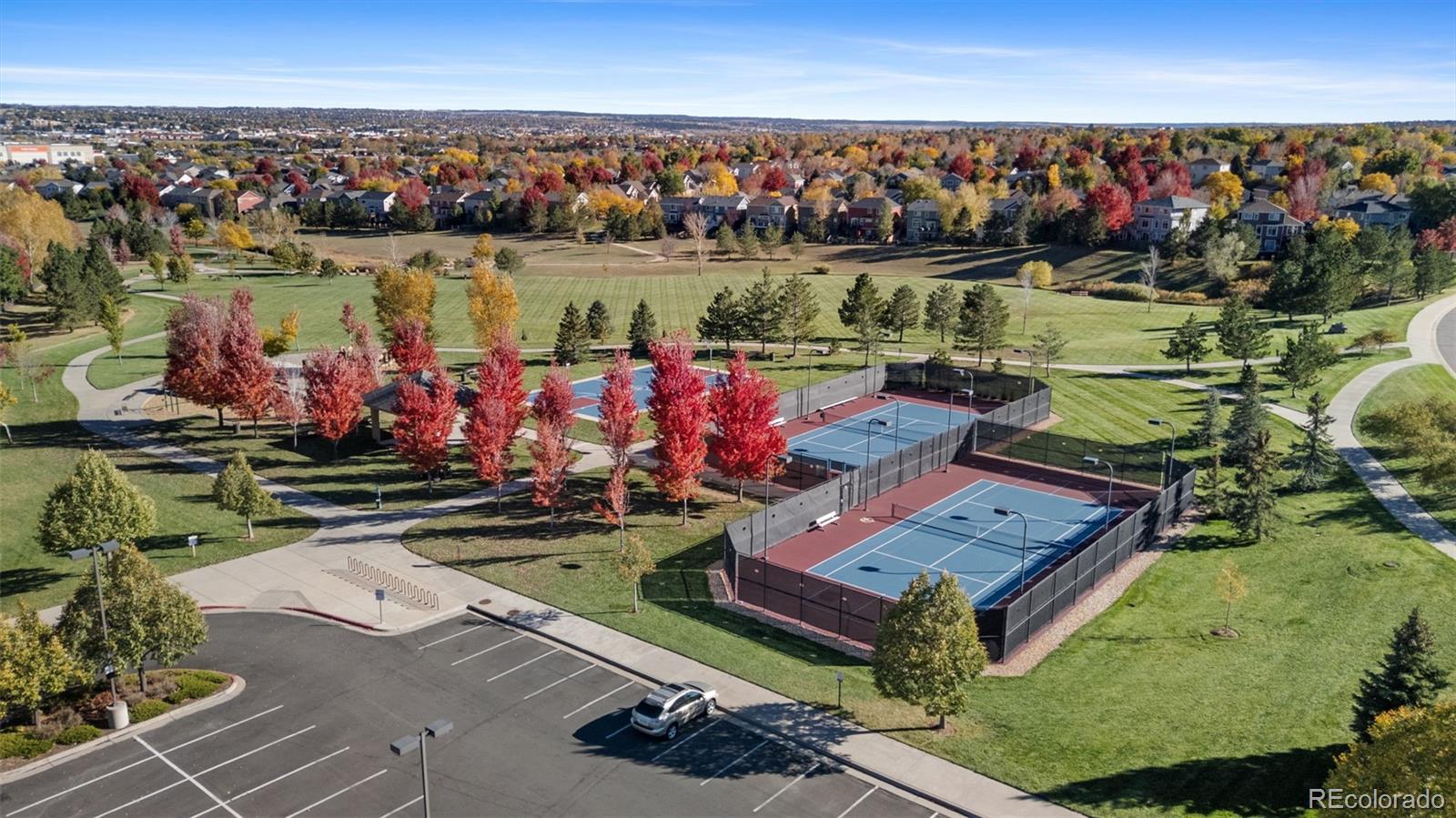 MLS Image #43 for 16080  shenstone court,parker, Colorado