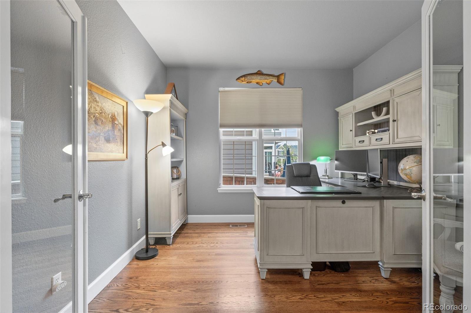 MLS Image #6 for 16080  shenstone court,parker, Colorado