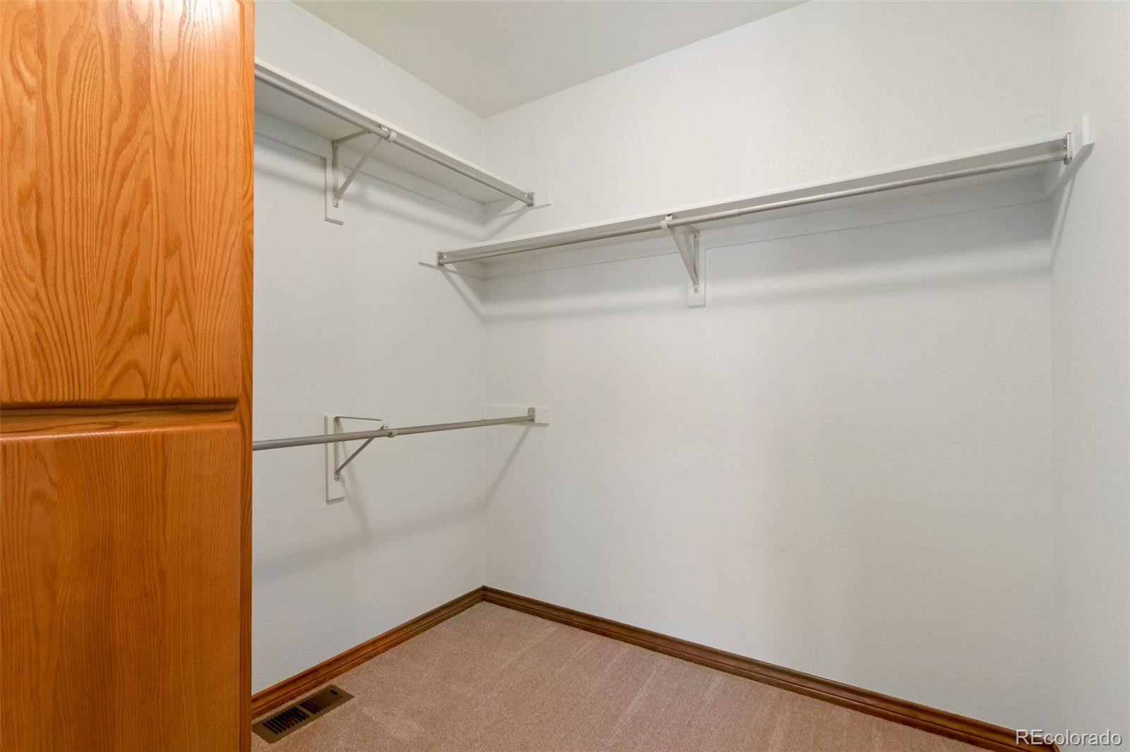 MLS Image #10 for 18876 e powers drive,aurora, Colorado