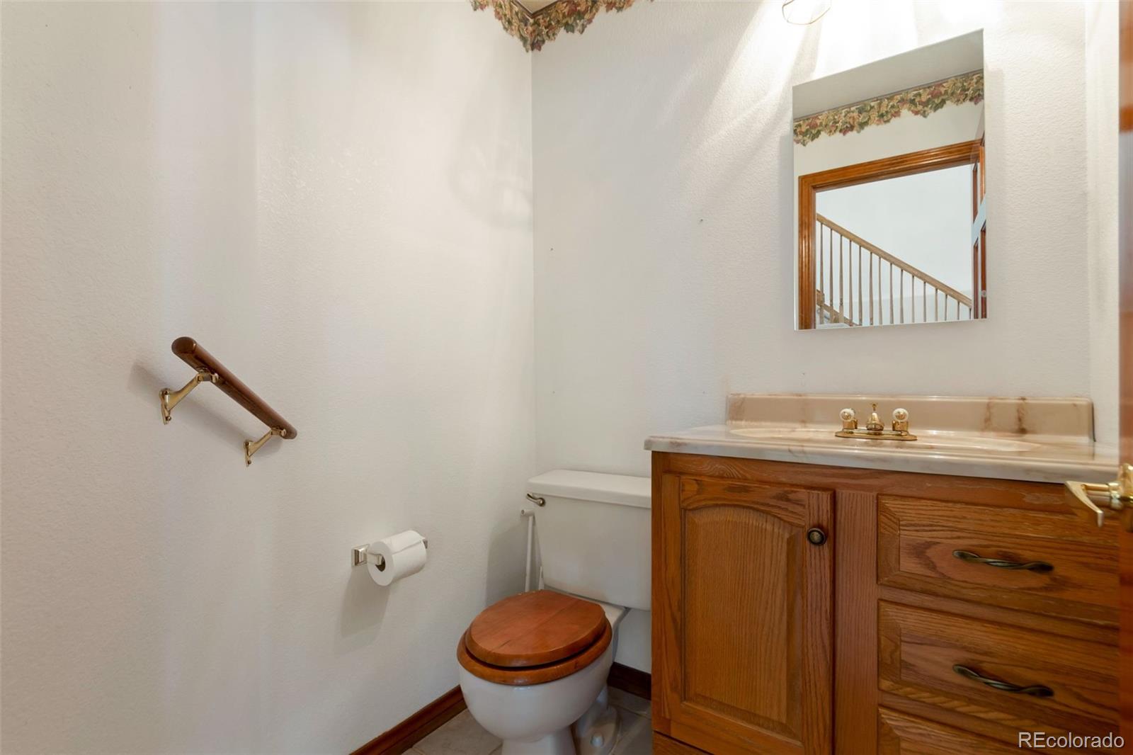 MLS Image #11 for 18876 e powers drive,aurora, Colorado