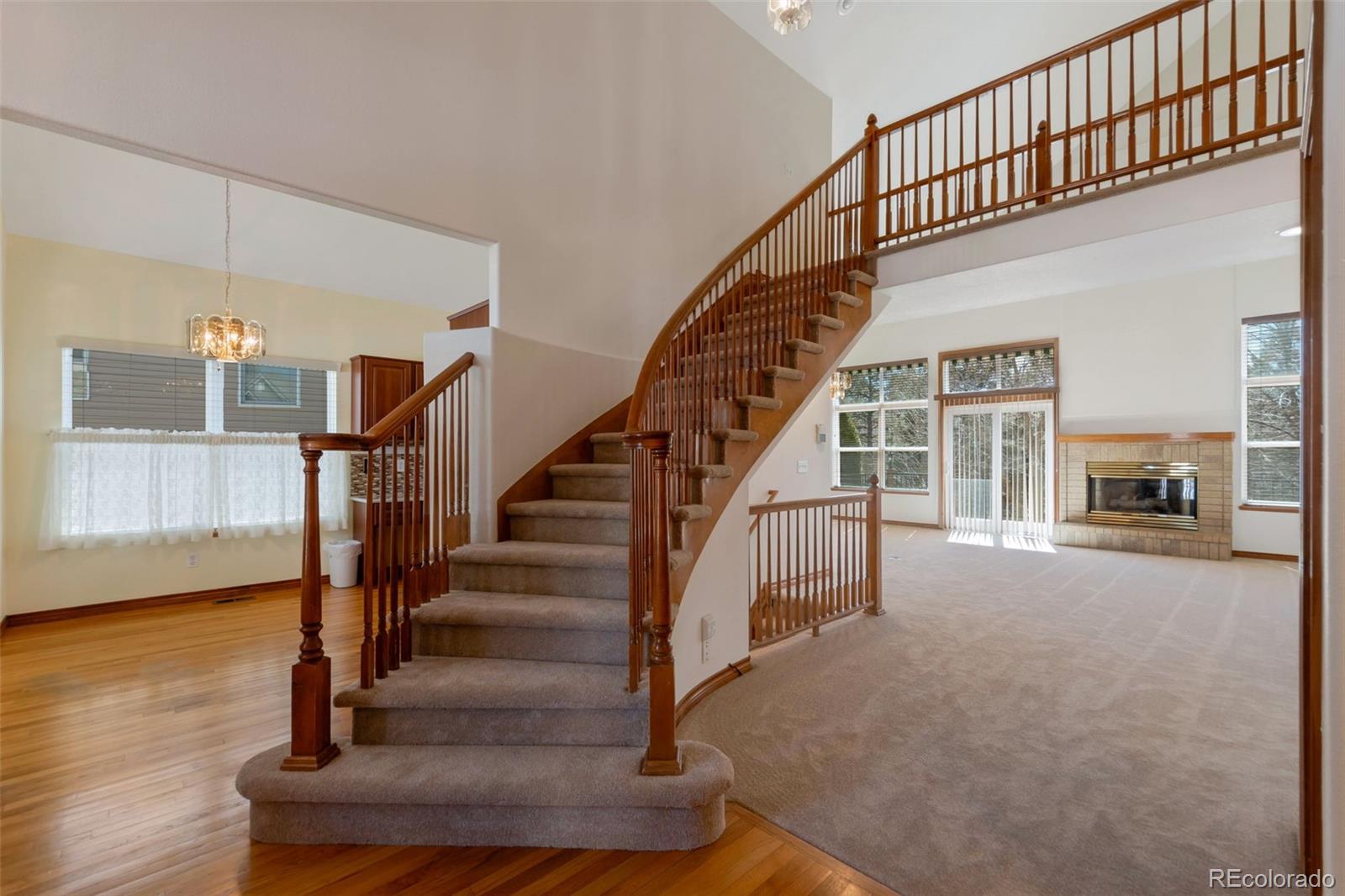 MLS Image #13 for 18876 e powers drive,aurora, Colorado