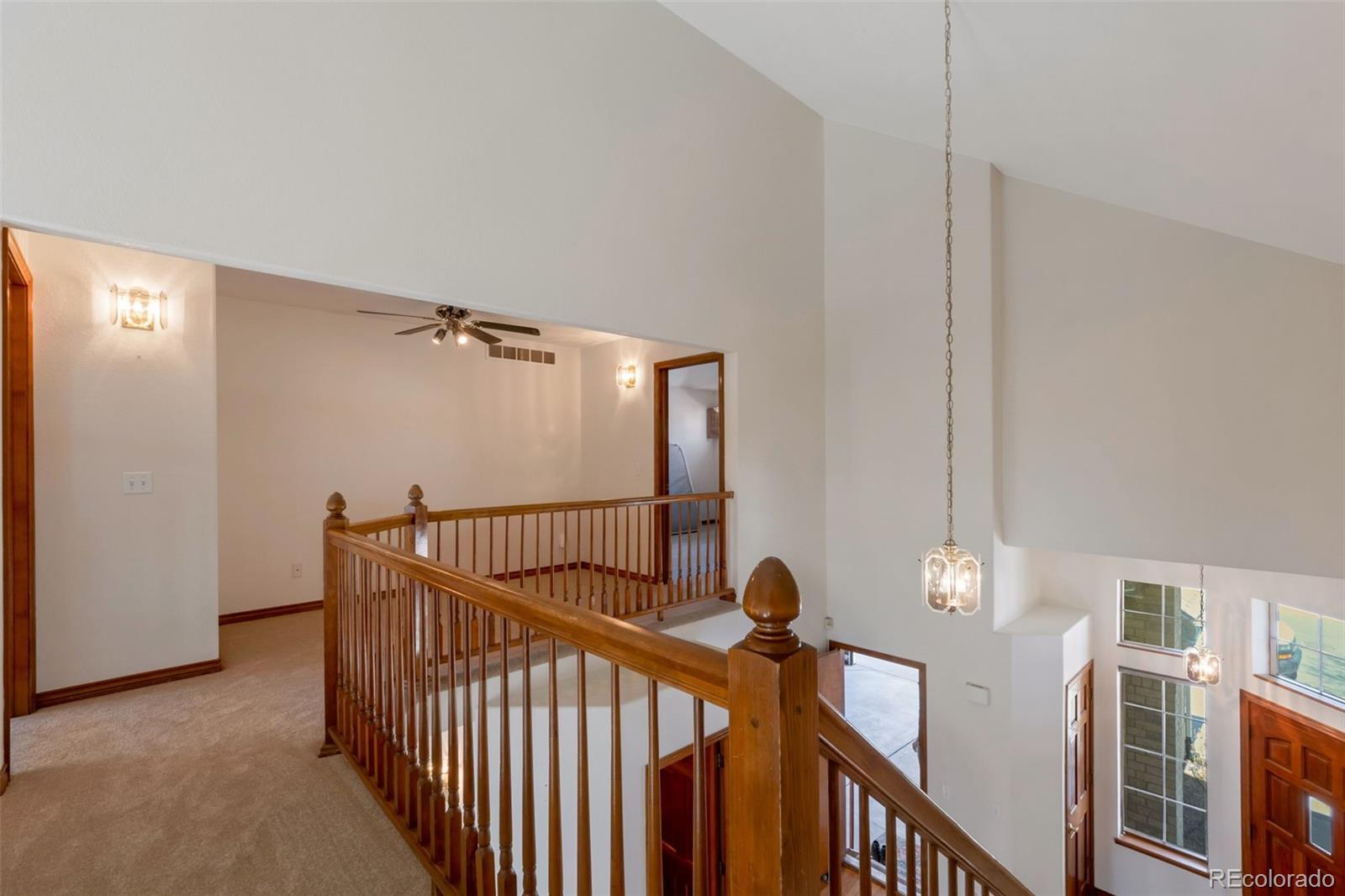 MLS Image #14 for 18876 e powers drive,aurora, Colorado