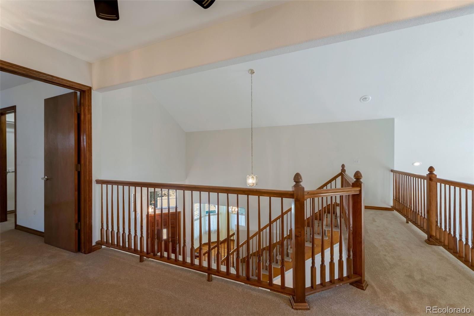 MLS Image #15 for 18876 e powers drive,aurora, Colorado