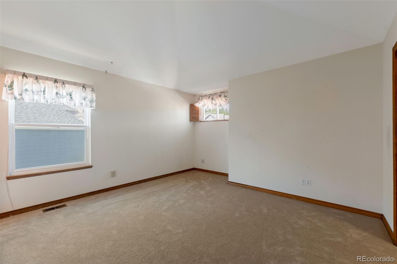 MLS Image #16 for 18876 e powers drive,aurora, Colorado