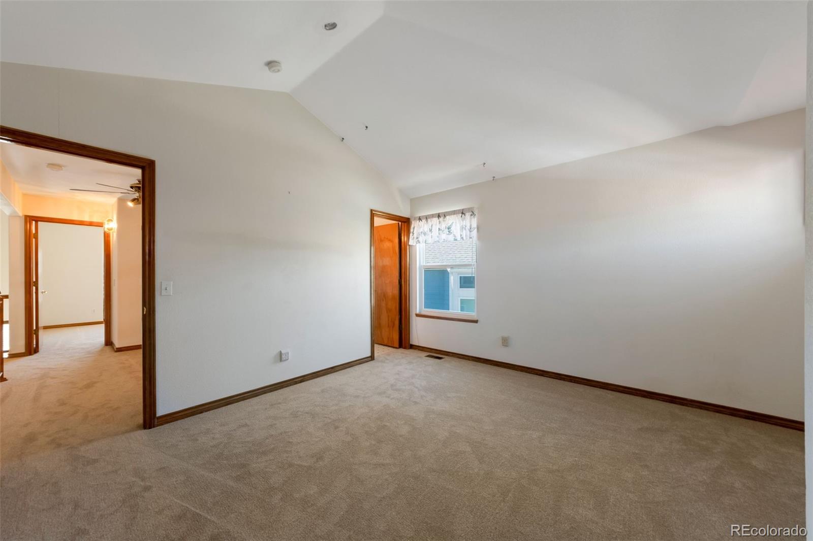 MLS Image #17 for 18876 e powers drive,aurora, Colorado