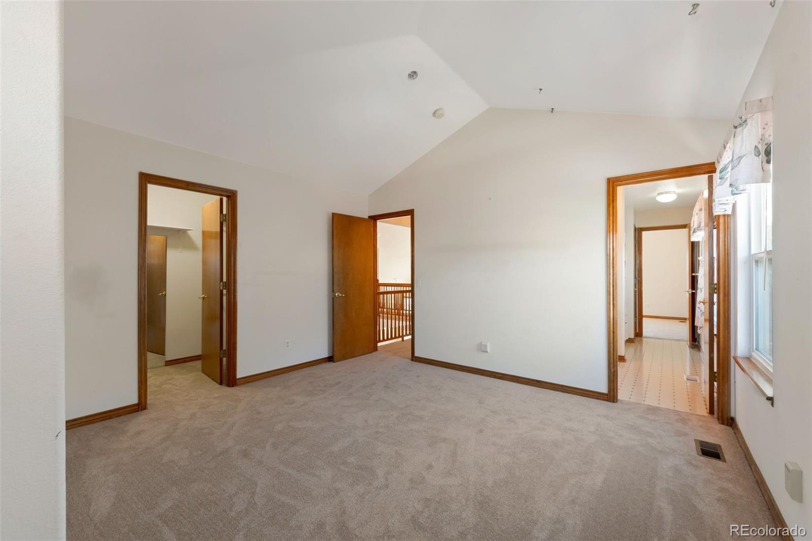 MLS Image #18 for 18876 e powers drive,aurora, Colorado