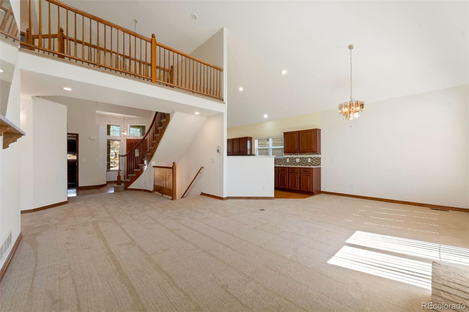 MLS Image #2 for 18876 e powers drive,aurora, Colorado