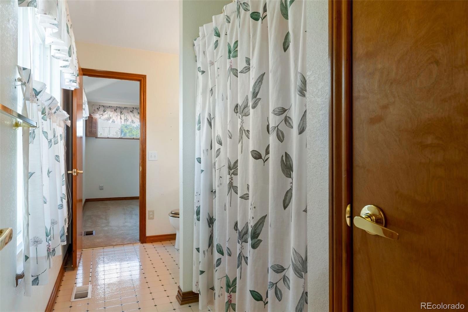 MLS Image #20 for 18876 e powers drive,aurora, Colorado