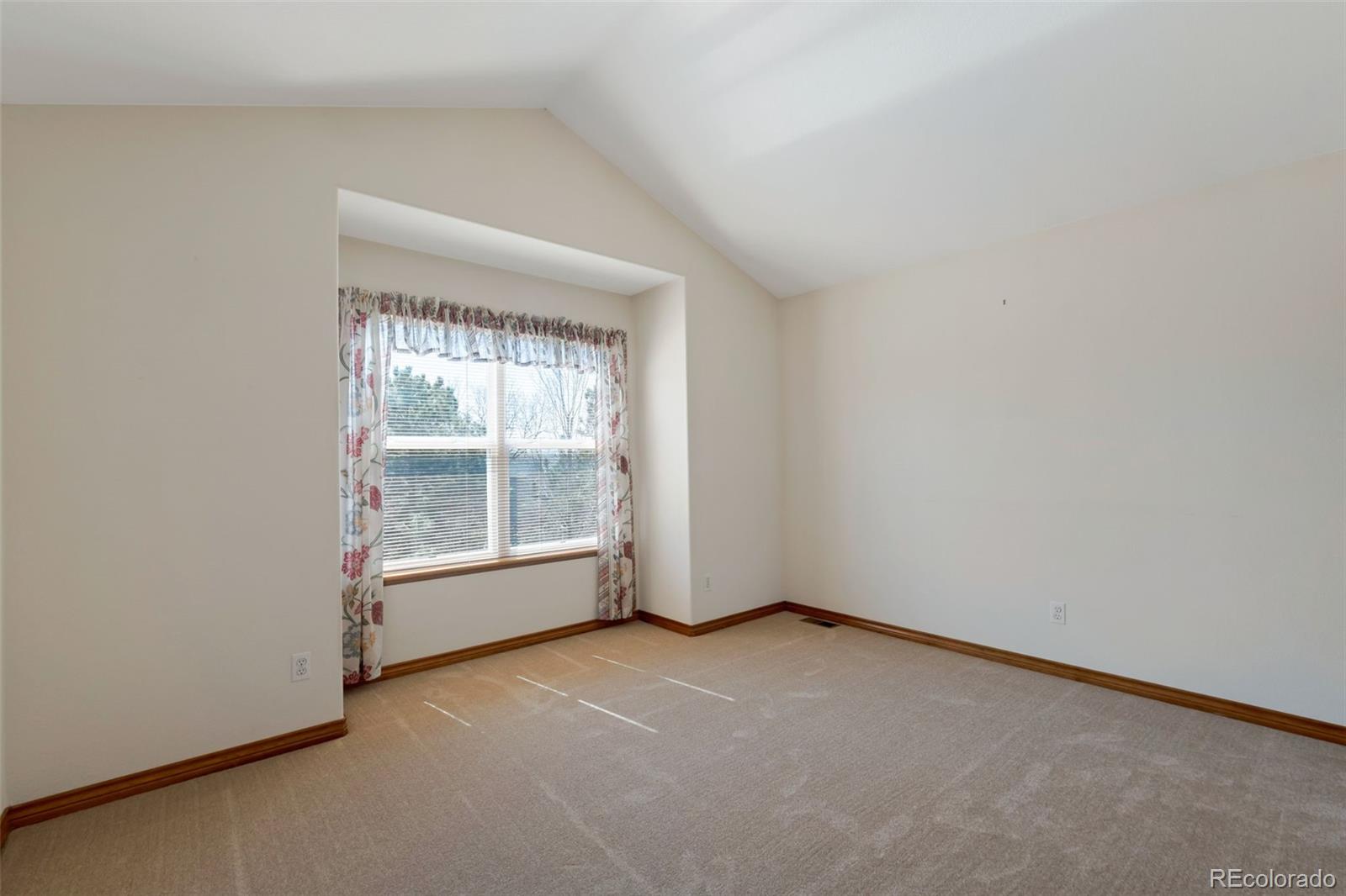 MLS Image #21 for 18876 e powers drive,aurora, Colorado